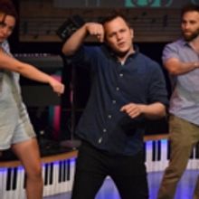 North Coast Extends Stay at Florida Studio Theatre