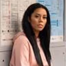 Creative Team Announced For SUPERHOE by Nicole Lecky