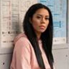 Creative Team Announced For SUPERHOE by Nicole Lecky