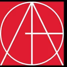 Art Directors Guild Announces Nominations for 23rd Annual Excellence in Production…