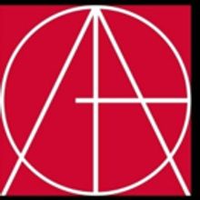 Art Directors Guild Announces Nominations for 23rd Annual Excellence in Production D