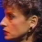 VIDEO: On This Day, July 12- Patti LuPone Stars in SUNSET BOULEVARD on London's West…