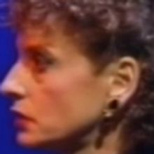 VIDEO: On This Day, July 12- Patti LuPone Stars in SUNSET BOULEVARD on London's West 