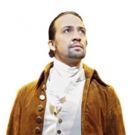 Lin-Manuel Miranda, His Family and HAMILTON Launch Flamboyan Arts Fund for Puerto…