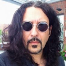 National Park Celebrates Presidents Day with Photography Exhibition on George Washing