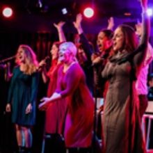 THE HANDMAID'S MUSICAL Returns To Green Room 42