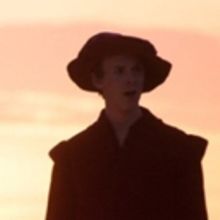 BWW Review: A MIDSUMMER NIGHT'S DREAM, St Nicholas' Rest Garden