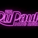 VH1's Emmy Award Winning RUPAUL'S DRAG RACE Reveals Cast for Historic 10th Season