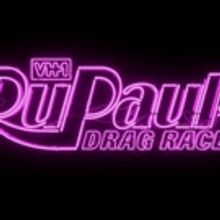 VH1's Emmy Award Winning RUPAUL'S DRAG RACE Reveals Cast for Historic 10th Season