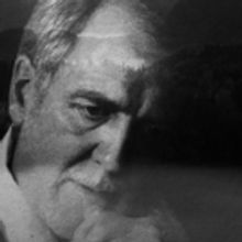 BWW Review: REMEMBER RUDY Strives for Significance at Ochre House Theater