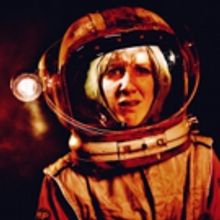 Green Ginger's New Dystopian Sci-fi Fantasy INTRONAUTS Hits The Road This Autumn