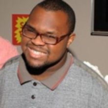 Sixth Annual Sensory-Friendly Performance of DR. SEUSS'S HOW THE GRINCH STOLE CHRISTM