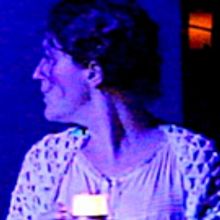 Off-Broadway FRANKENSTEIN Musical Extends Into 2019