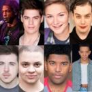 Trans Voices Cabaret CHI Announces Venue Change, PRIDE Show Cast