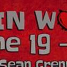 Centre Stage Announces BREAKING UP IS HARD TO DO