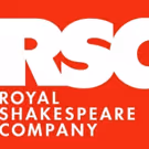 RSC Will Present AS YOU LIKE IT, THE TAMING OF THE SHREW, and MEASURE FOR MEASURE as…