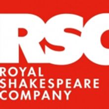 RSC Will Present AS YOU LIKE IT, THE TAMING OF THE SHREW, and MEASURE FOR MEASURE as…
