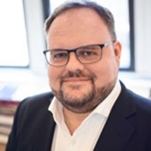 Pittsburgh Festival Opera Names New Executive Director