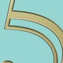 Slipstream Theatre Initiative Announces Upcoming Season