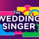 Theatre Tulsa's 96th Season Continues With THE WEDDING SINGER