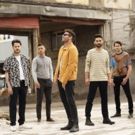 You Me At Six Reveal Official Music Video For 3AM