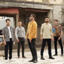 You Me At Six Reveal Official Music Video For 3AM