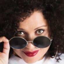 BWW Review: SISTER ACT at ASB Waterfront Auckland