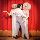 Variety Company TAINTED CABARET Announce U.S. Tour