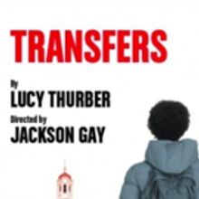 Complete Casting Has Been Announced for MCC's TRANSFERS