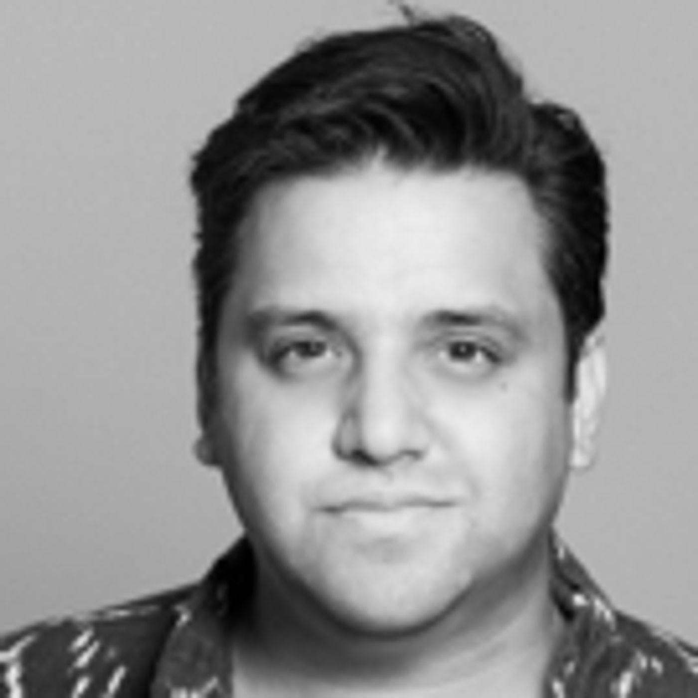 Brief 9/11: Jennifer Simard Joins MEAN GIRLS, Ryan McCartan Joins WICKED, and More!  Image