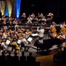 Cabrillo Festival of Contemporary Music Announces its 57th Season