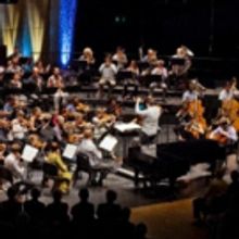 Cabrillo Festival of Contemporary Music Announces its 57th Season