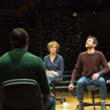 Actors' Touring Company's WINTER SOLSTICE Comes to HOME Manchester