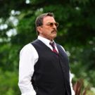 Celebrate St. Patrick's Day With a BLUE BLOODS Marathon on WGN America