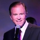 Roger Schmelzer Fights Pediatric Cancer At Don't Tell Mama