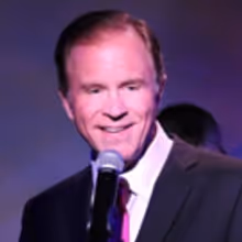 Roger Schmelzer Fights Pediatric Cancer At Don't Tell Mama