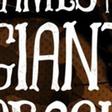 Tickets On Sale Now For RIPCORD And JAMES AND THE GIANT PEACH At Omaha Community Play