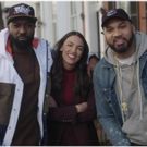 Alexandria Ocasio-Cortez to be First Guest on DESUS & MERO