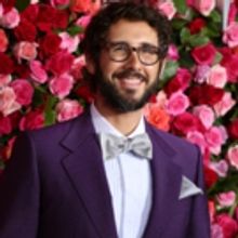 VIDEO: On This Day, February 27- Happy Birthday, Josh Groban!