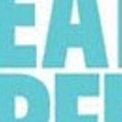 Seattle Opera Presents Youth Opera For Kids And Families