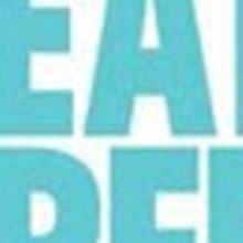 Seattle Opera Presents Youth Opera For Kids And Families