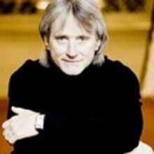 Pacific Symphony Announces First-Ever Tour to China