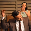 Blackfriars Theatre Announces 2019-2020 Season