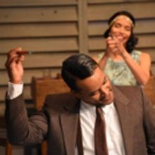 Blackfriars Theatre Announces 2019-2020 Season