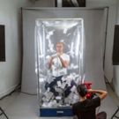 Queer|Art Presents New Edition Of AFTER MENTORSHIP Opening this Week