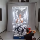 Queer|Art Presents New Edition Of AFTER MENTORSHIP Opening this Week