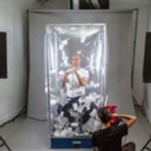 Queer|Art Presents New Edition Of AFTER MENTORSHIP Opening this Week