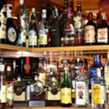 WINTER WARM UP COCKTAILS in NY & NJ for Holiday Revelers