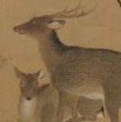 THE POETRY OF NATURE: Edo Paintings From The Fishbein-Bender Collection to Open at…