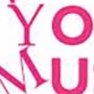 National Youth Music Theatre Announces 2018 Season